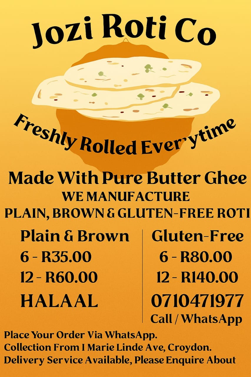Advert
